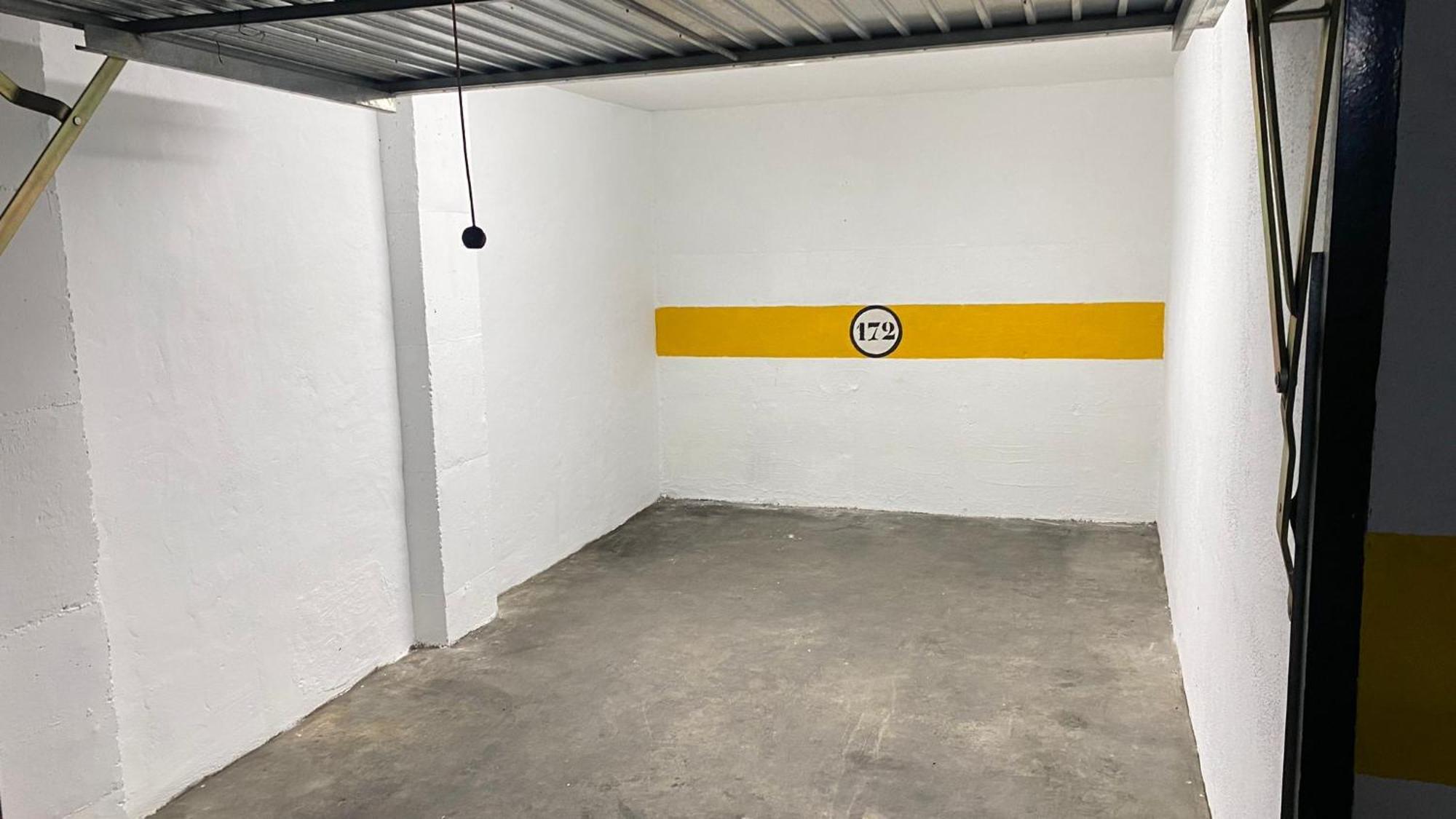 Appartement Capitolio Albir 1G El Albir Luaran gambar